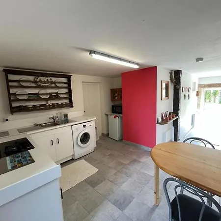 Cassa Nadia In Bietet Moderne Unterkuenfte Mit Herrlichem Ausblick Apartament Vomp