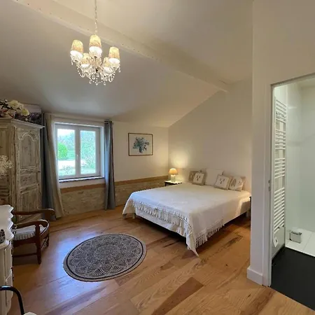 Apartament Cassa Nadia In Bietet Moderne Unterkuenfte Mit Herrlichem Ausblick Vomp