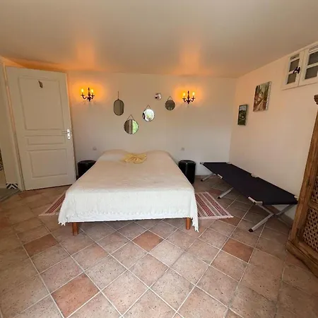 Apartament Cassa Nadia In Bietet Moderne Unterkuenfte Mit Herrlichem Ausblick