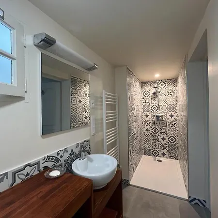 Apartament Cassa Nadia In Bietet Moderne Unterkuenfte Mit Herrlichem Ausblick